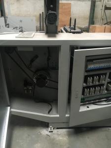 China RY420-5c-B Transparent OPP Film Roll Printing Machine RY480-6c-B Transparent Plastic Film Printing Machine on sale