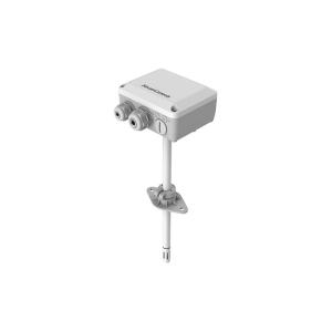 Best RS485 Temp Humidity Pressure Sensor wholesale