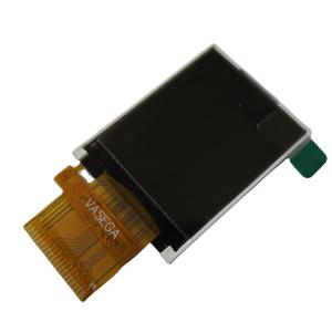 Best 1.8 Inch ILI9163C TFT Display with 20PIN Color Screen and MCU Parallel Port Interface wholesale