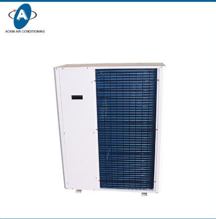 Cheap Multifunction Air Conditioning Chiller Low Temperature Freezing Water Chiller for sale