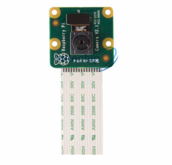 Cheap Raspberry Pi Camera ARM7 Development Boards for sale