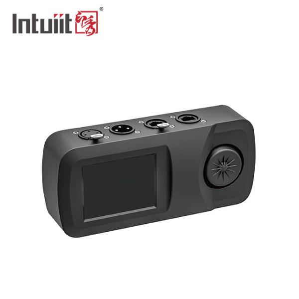 Cheap DC 5V Multifunctional DMX Control System for sale