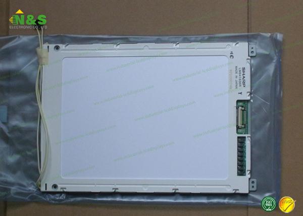 Cheap LQ065T9DR51M  Sharp LCD Panel , Sharp LCD Flat Screen High Definition for sale