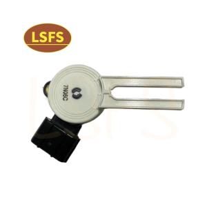 China Maxus T60 T70 D90 D60 Pedal Position Sensor OE C00069920 with Excellent Sensitivity on sale