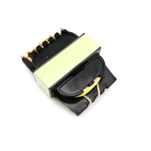 Cheap EE4214 24v 60va High Frequency High Voltage Transformer Power Filter Custom Design for sale