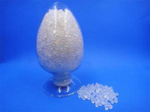 Best Crafting And Industrial Production Hot Melt Glue Stick wholesale
