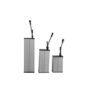 Best 12V18Ah Computers And Uninterrupted Power Source (UPS) Emergency Lighting Car Ship Starting System wholesale