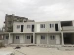 Durable Cheap Prefab Modular Container