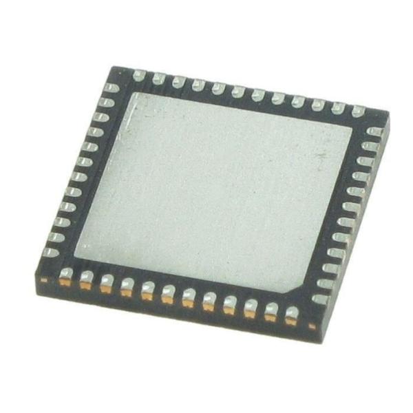 Cheap EFM32PG23B210F512IM48-C  Microcontroller IC 32 Bit 80MHz 512KB FLASH 48-QFN 6x6 for sale
