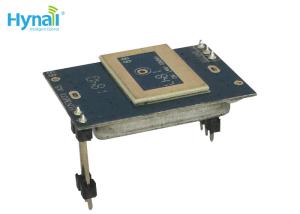 2KHz 2dBi Microwave Motion Sensor Module 5.8GHz C Band