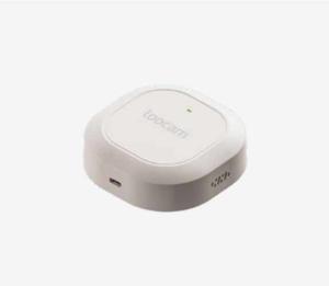 Smart Home Products Burglar Alarm Siren Motion Detector 4G GSM WiFi Wireless Home Security 4G Alarm System Custom Factory