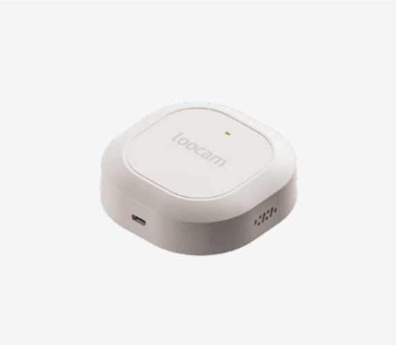 Cheap Smart Home Products Burglar Alarm Siren Motion Detector 4G GSM WiFi Wireless Home Security 4G Alarm System Custom Factory for sale