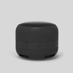 Best Bluetooth Wireless Waterproof Speaker 5W With TF Card Functionality wholesale