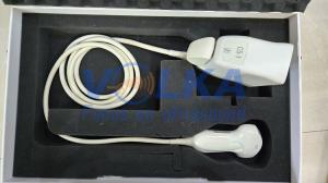 ATL HD15 Convex Array Original Ultrasound Probe C5-1