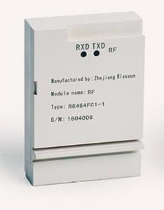 Best Power Line Carrier Smart Meter Components Three Phase Smart Energy Meter Module wholesale