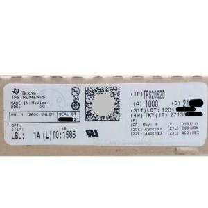China TPS20620D SOP USB Switch  Display Driver ICs Power Distribution on sale