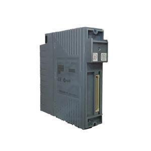 Best ARM15A sarm15a Yokogawa PLC Control System with 32K Steps Memory and CX Programmer for Analog Output wholesale