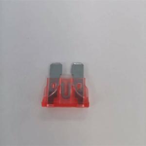 China Automotive Blade UL Certified ATC ATO Fuse Low Voltage on sale