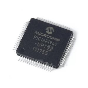 MCP6V32-E/MS