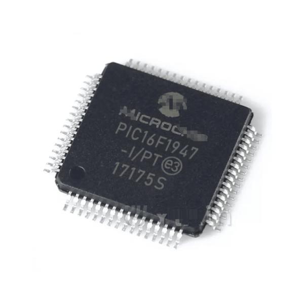 Cheap MCP6V32-E/MS for sale