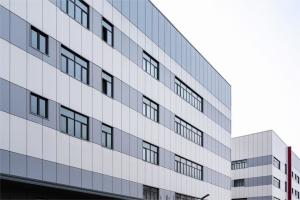 Best Industrial Customizable Specification Steel Structure Warehouse Building Supply Solution wholesale