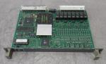 ABB 83SR04F-E GJR2390200R1210 Relay Control Module Procontrol Binary Module