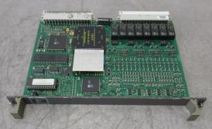 Best ABB 83SR04F-E GJR2390200R1210 Relay Control Module Procontrol Binary Module wholesale
