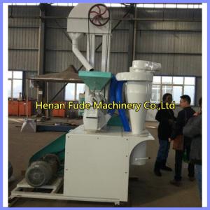 Corn peeling machine,maize peeling machine,maize flour milling machine