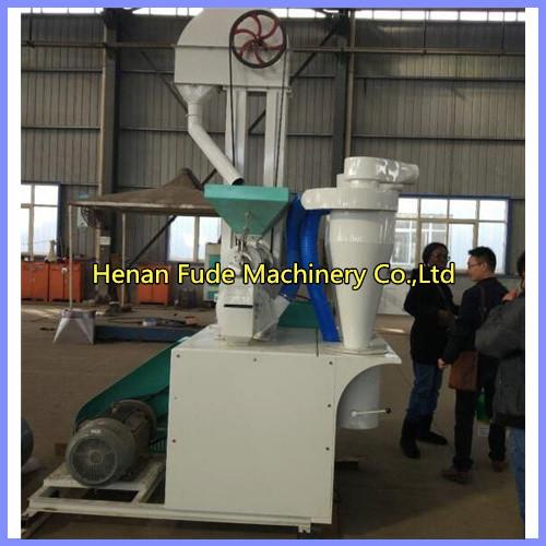 Cheap Corn peeling machine,maize peeling machine,maize flour milling machine for sale