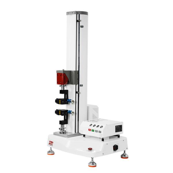 Cheap Computer Servo Pull Pressure Test Machine for sale