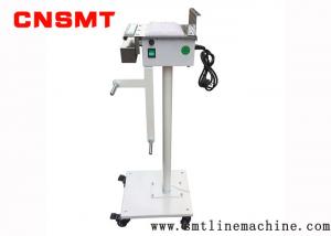 Best Electric Feeder Loading Table Smt Pick And Place Machine Durable CNSMT JUKI RS-1 wholesale