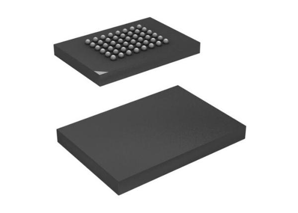 Cheap CY62157GE30-45BVXI Memory IC Chip Static RAM Memory IC 8-Mbit MOBL™ SRAM Memory IC for sale