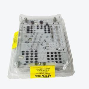 Best HONEYWELL 2MLF-AC8A MASTERLOGIC-200 ANALOG INPUT MODULE wholesale
