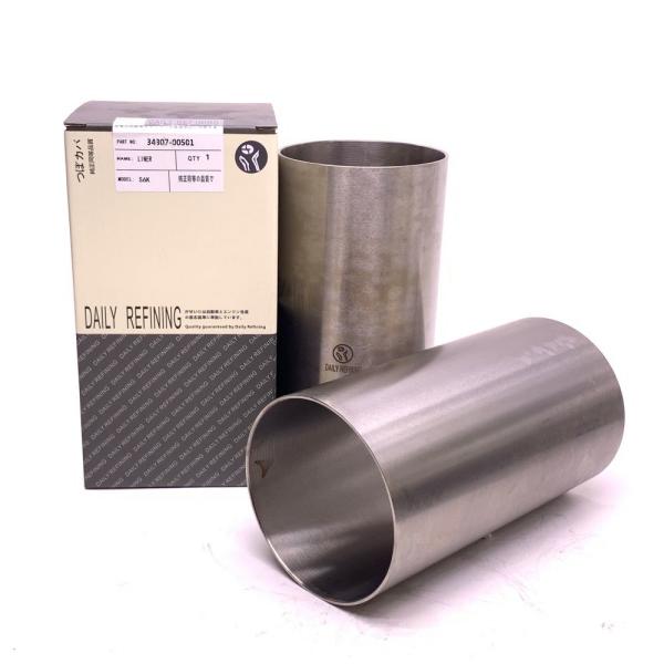 Cheap V3307 Liner Sleeve For Kubota Engine Parts 1J751-02310 for sale