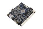 RK3566 Android Developer Board LVDS EDP MIPI I2C TP Android 11 Advertising