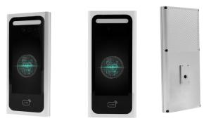 Best IC Card Face Recognition Biometric Attendance Devices 1024x600 wholesale