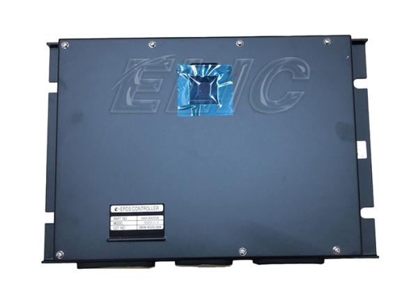 Cheap DH220-5 S220LC-V EP0S-V Excavator Computer Board Controller Control Unit Controller Panel 2543-1035 for sale