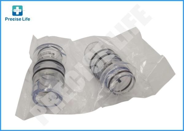 Cheap Mindray 115-001366-00 Flow Sensor Kit For Wato EX55 EX65 EX35 Anesthesia Machine for sale