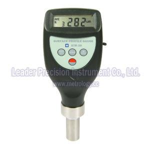 Cheap Surface Profile SRT30 Laser Surface Roughness Tester for sale