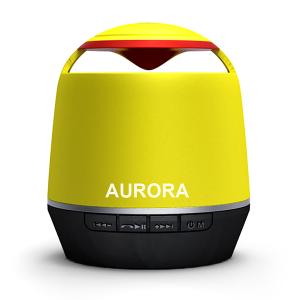 China Portable speakers bluetooth colorful wireless bluetooth speakers phone portable speaker on sale