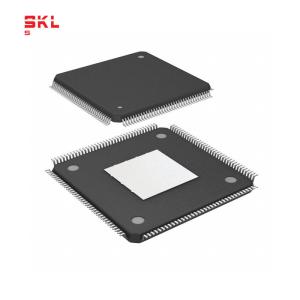 10M08SCE144C8G High performance IC Programming Chip Field Gate Array (FPGA)