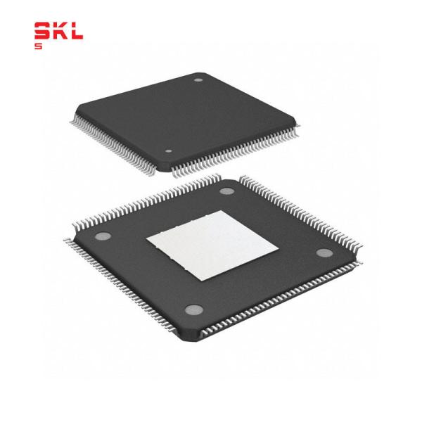 Cheap 10M08SCE144C8G High performance IC Programming Chip Field Gate Array (FPGA) for sale