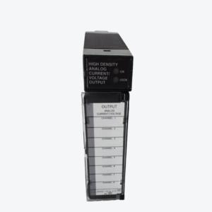 China GE FANUC IC693BEM331 VERSAMAX GENIUS BUS CONTROLLER on sale