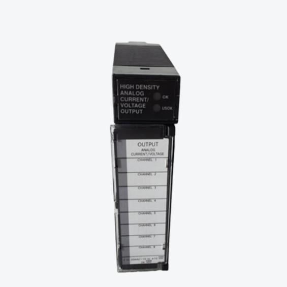 Cheap GE FANUC IC693PCM301 RX3I CHS012 PROGRAMMABLE COPROCESSOR MODULE for sale