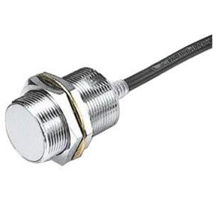 Best 2M M30 Inductive Proximity Sensor Superior Environment Resistance E2E-X20MD1 wholesale