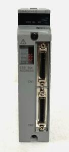 Best SB401-10 YOKOGAWA ESB Bus Interface Slave Module One Optical Fiber Cable wholesale