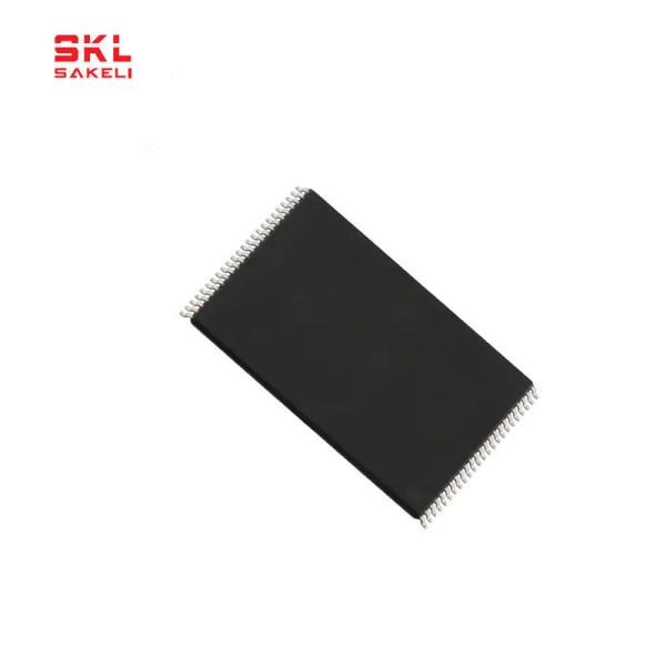 Cheap MT29F32G08CBACAWP:C  Flash Memory Chip   Fast and Reliable Storage for sale