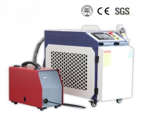 Cheap Induction Brazing Machine Ultimate Welding Solution Precision Efficiency for sale