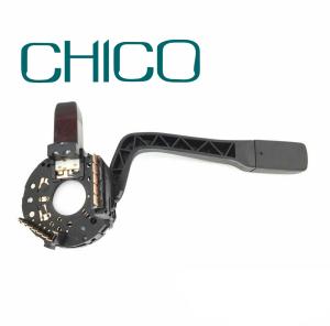 Best OEM Steering Column Indicator Switch For VW 701953513 701953513C wholesale