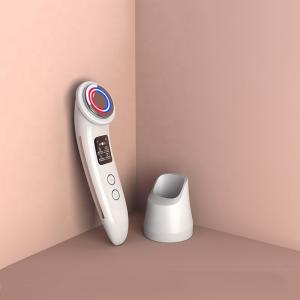 Multifunction Beauty Massager Machine Portable Facial Spa Machines For Home Use